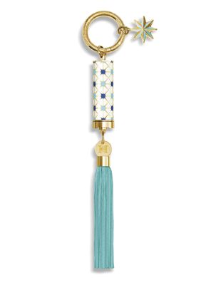 Imagen 2 del producto Charm Carolina Herrera All Star