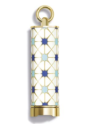 Fabulous Kiss Lipstick Cap Carolina Herrera Lucky Stars