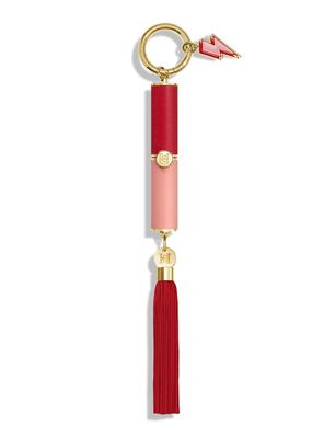 Imagen 2 del producto Charm Carolina Herrera Bad Boy