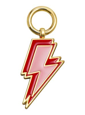 Charm Carolina Herrera Bad Boy