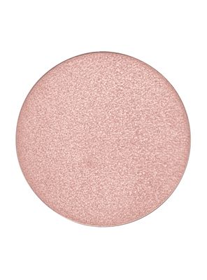 Imagen 1 del producto Fabulous Skin Highlighter Carolina Herrera  02 Rosé Hour 10 g