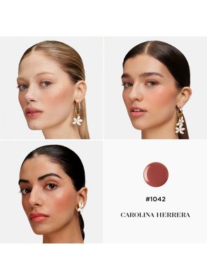 Imagen 2 del producto Good Girl Liquid Blusher 1042 Rosewood 5 ml