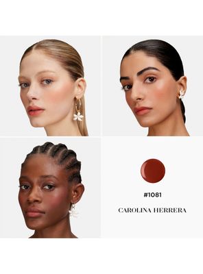 Imagen 2 del producto Good Girl Liquid Blusher 1081 Ginger Orange 5 ml