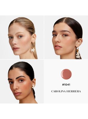 Imagen 2 del producto Good Girl Liquid Blusher 1041 Nude 5 ml