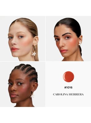 Imagen 2 del producto Good Girl Liquid Blusher 1016 Rusty Red 5 ml