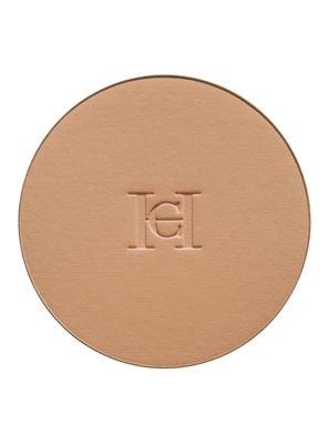 Nude Couture Matte Bronzer Carolina Herrera Light 10 8 g