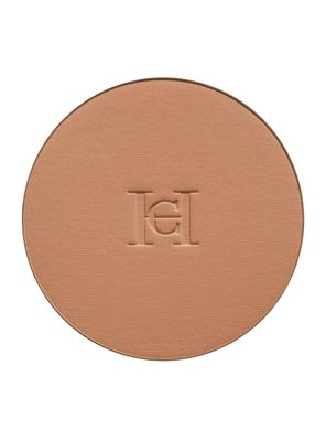 Nude Couture Matte Bronzer Carolina Herrera Medium 20 8 g