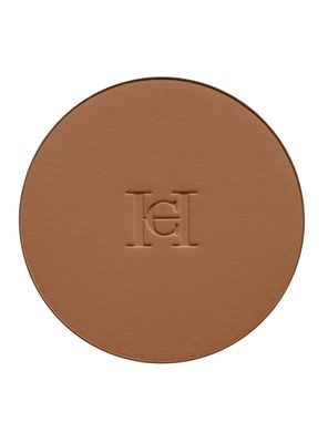 Nude Couture Matte Bronzer Carolina Herrera Deep 30 8 g