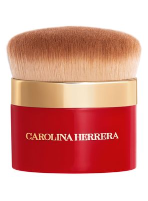 Brocha Bronzer Kabuki