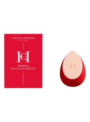 Imagen 2 del producto Esponja de Maquillaje Carolina Herrera Beauty Blender