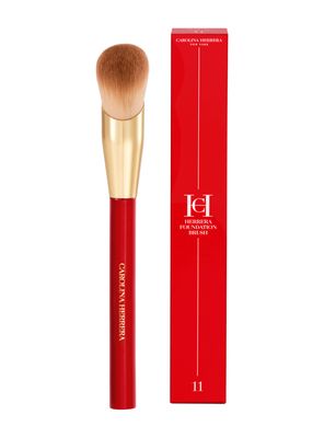 Imagen 2 del producto Brocha de Maquillaje