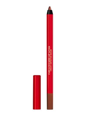 Fabulous Kiss Lip Liner Carolina Herrera Brown 1.3 g