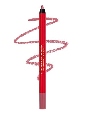 Imagen 2 del producto Fabulous Kiss Lip Liner Carolina Herrera Beige 1.3 g
