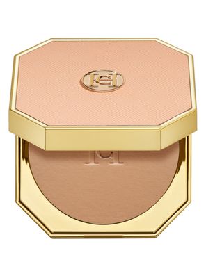 Bronzer Nude Couture Light 10 8g