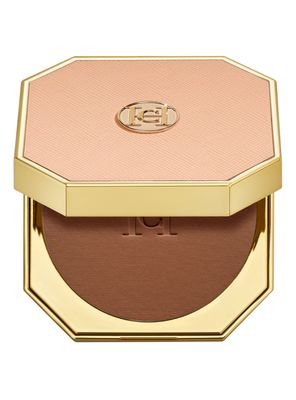 Bronzer Nude Couture Deep 40 8g