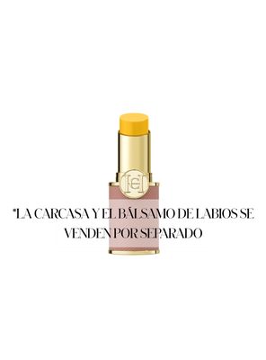 Imagen 2 del producto Good Girl Mini Lip Balm Carolina Herrera 000 Fearless 2 g