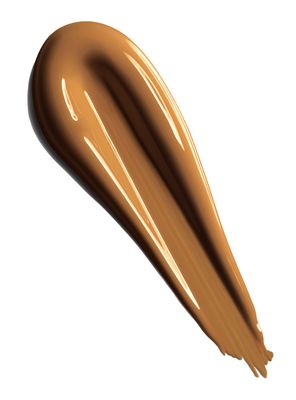 Imagen 2 del producto Everywear Concealer Corrector 10.5 Rabanne 10 ml