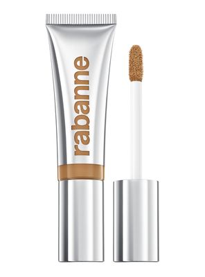 Everywear Concealer Corrector 10.5 Rabanne 10 ml