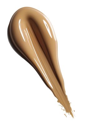 Imagen 2 del producto Everywear Concealer Corrector 11.5 Rabanne 10 ml