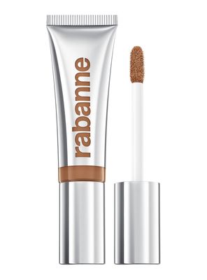 Everywear Concealer Corrector 12.5 Rabanne 10 ml