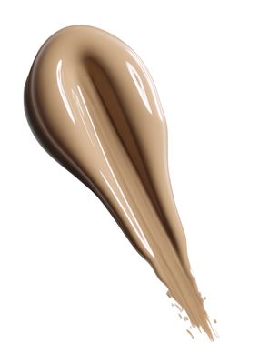 Imagen 2 del producto Everywear Concealer Corrector Shade 13 Rabanne