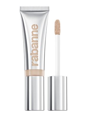 Everywear Concealer Corrector 4.5 Rabanne 10 ml