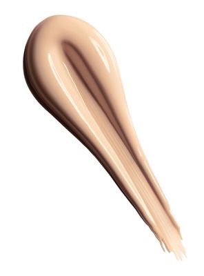 Imagen 2 del producto Everywear Concealer Corrector 4.5 Rabanne 10 ml