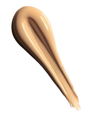 Imagen 2 del producto Everywear Concealer Corrector 5.5 Rabanne 10 ml