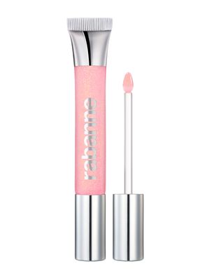 Glowies Lipgloss Brillo Love Language 001 Rabanne 9 ml