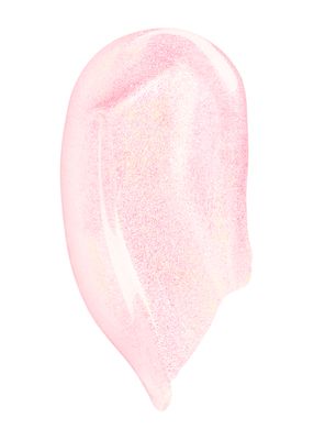 Imagen 2 del producto Glowies Lipgloss Brillo Love Language 001 Rabanne 9 ml