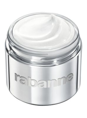 Imagen 1 del producto Rabanne Crema V.I.P. Glow Diamond-Glow Primer