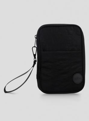 Imagen 2 del producto Portadocumento Travel Clásico