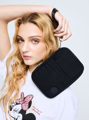 Portadocumento Travel Clásico