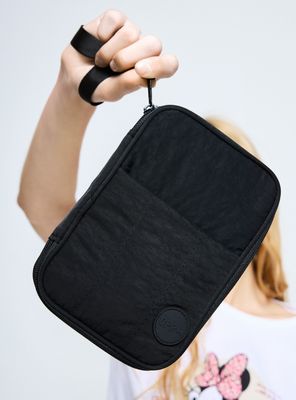 Imagen 2 del producto Portadocumento Travel Clásico