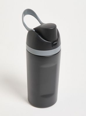 Imagen 2 del producto Botella Acero Inoxidable 500 ml