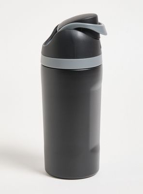 Botella Acero Inoxidable 500 ml