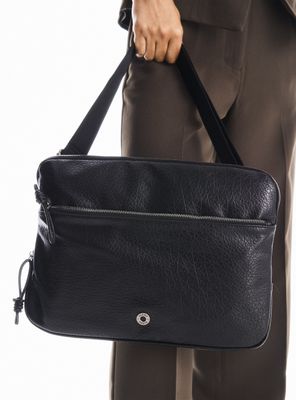 Imagen 2 del producto Funda Notebook Efecto Cuero