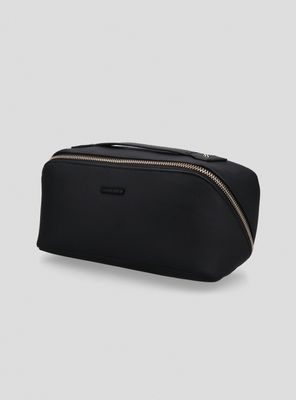 Imagen 2 del producto Cosmetiquero con Compartimientos Paris Beauty