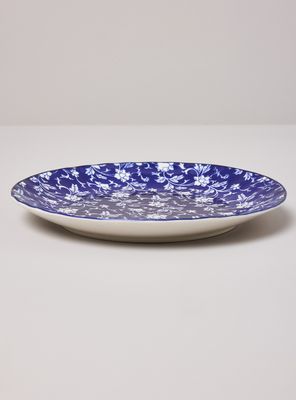 Imagen 2 del producto Plato Lateral St Martin 21 Cm