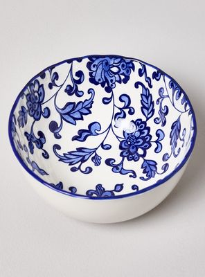 Imagen 2 del producto Bowl Saint Martin 14 Cm