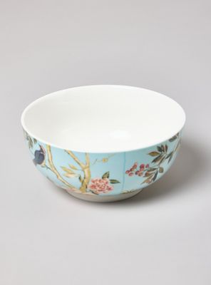 Imagen 2 del producto Bowl Shanghai 15 cm Porcelana