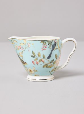 Imagen 1 del producto Jarro Leche Shanghai 220 ml Porcelana