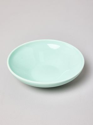 Imagen 2 del producto Bowl Aqua 18 cm Cerámica