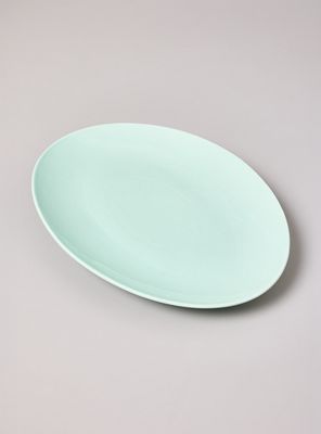 Imagen 1 del producto Fuente Aqua 40.3 cm Cerámica