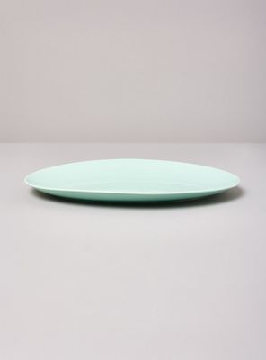 Imagen 2 del producto Fuente Aqua 40.3 cm Cerámica