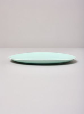 Imagen 2 del producto Fuente Aqua 35 cm Cerámica