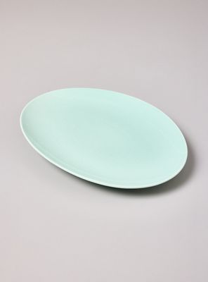 Fuente Aqua 35 cm Cerámica