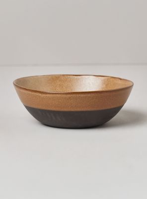 Imagen 2 del producto Bowl Tribal 15 cm Cerámica