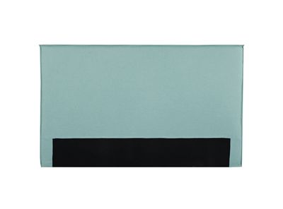 Imagen 2 del producto Respaldo Cama Aqua King