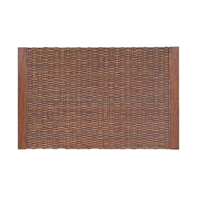 Respaldo Tribal King